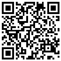 QR Code for bitcoin:15ZmpWssRdnDUanbJx2UpvQm7JQjLesMjs