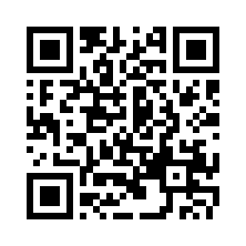 QR Code for bitcoin:15Zn32apfsaR5TwnY2BdaKSynYwxo7jKtC
