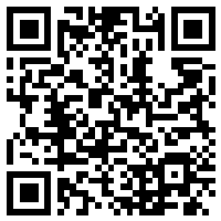 QR Code for bitcoin:15ZnAvtKn7UnBs2da7uHw7J1K3yiE6FCPC