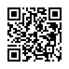 QR Code for bitcoin:15ZnGAtkH8fezzMwmcViKAb3m4L3BkhooQ
