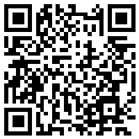 QR Code for bitcoin:15ZnL3P4RHBT8KCFzCLgFbUFfUrEF1sbMK