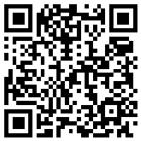 QR Code for bitcoin:15ZnfUntePNR15xCodWkseQPNqFggemeR7