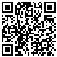 QR Code for bitcoin:15ZnympfrWu27hDR4q5YTHebWsrdJTM5go
