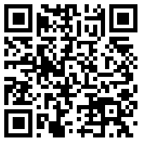QR Code for bitcoin:15Zo9LRdmHaPiWDJpepFAhTCEmGLV2RKeH