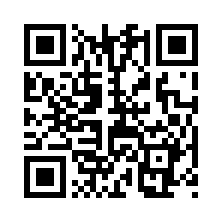 QR Code for bitcoin:15ZofLxtycPXk1brcQxPLcYhdw7urewbs5