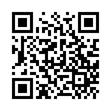 QR Code for bitcoin:15ZogWBzB6Lt7KBpgDiuwDSTPgsEC2HpGJ