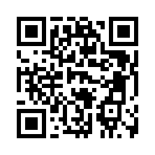 QR Code for bitcoin:15ZoiLdFaHkomDvM5QAzxQMPdeYpsFSbwL