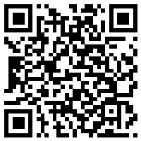 QR Code for bitcoin:15Zok423F7P37MVnvmVSBbfwjSXUHoLR1h