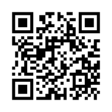 QR Code for bitcoin:15ZoxzXyCyHXFNce4FJHDmVDrQFNx6tkP9