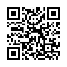 QR Code for bitcoin:15Zp9r4HH9JUm2Ym76NCwN8dkvAaaKyJsF