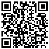QR Code for bitcoin:15ZpJk9r5NZVSzK4KdE7P4tWTrmP558NSS