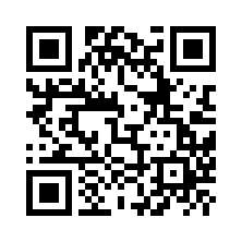 QR Code for bitcoin:15ZpdeYp38s8wt3fkZBVcgtVUbW8JEM2Di