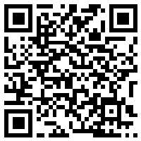 QR Code for bitcoin:15ZpeRtXAQPxAXcDXJ1Lok5PY7JkcVXfF8