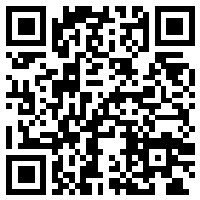 QR Code for bitcoin:15ZpkeYJK7atd3PPDi7575jFbYZPwfUbjB