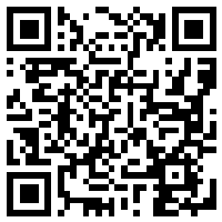 QR Code for bitcoin:15ZppVvuc2o7wSjAS8GCPyCAEkpYnLnTCU