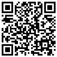 QR Code for bitcoin:15ZpuRCfWeqnZ2pAdd8w2tvbwExeDy8hTJ