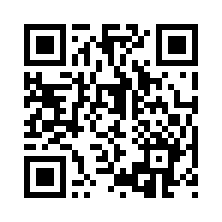 QR Code for bitcoin:15Zq4xBfteATbmeQm3wg9hip4fCpBdajum