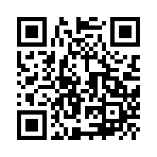 QR Code for bitcoin:15ZqpecXoForeKJ84Q2wWewuGgDJExgMSq