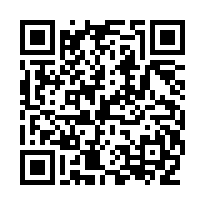 QR Code for bitcoin:15Zqs9THf3fArfT1sPmueWERYNSc5UHfEJ
