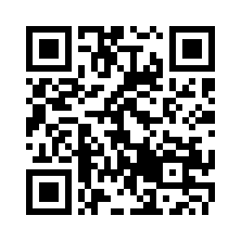 QR Code for bitcoin:15Zr11W6S79Acb4itV3mZSSYkRNTzY2M2r