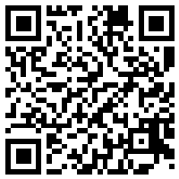 QR Code for bitcoin:15ZrdW77s6nsSMNHDFX7ePfxnwCtoXRrcX