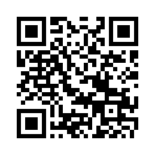 QR Code for bitcoin:15ZreTYBptNwELr9uNbgcqbnD8RJDsDBRG