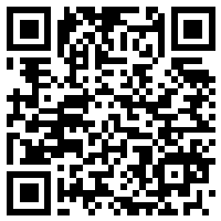QR Code for bitcoin:15Zs9mKsnkHa2Rrchc5KQSgAwPhGF7w4jH