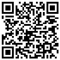 QR Code for bitcoin:15ZsC8s1Jk2XVCm2wNFby4A9Pke9cDZDAa
