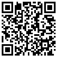 QR Code for bitcoin:15ZsUymzpUntpD9PMcrRBrcTuaXYtmJ2eB