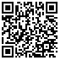 QR Code for bitcoin:15Zsnq3SSHEZEoxxb4jErLy2YVBCSn9Enq