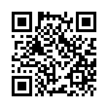 QR Code for bitcoin:15Zt4d5b2EHyaTGPScPhUDq6B9eHW59H3R