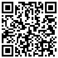QR Code for bitcoin:15Zt66jdJqUhCVmqGzKeHAYkSueo7FbHqE