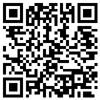 QR Code for bitcoin:15ZtNk53jeeHZjjZspVfBqy5i6PvehjCSD