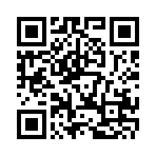 QR Code for bitcoin:15ZtRjtGuy3dVDkNTPrjnanFSaAazvSL96