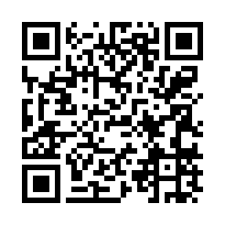 QR Code for bitcoin:15ZtXWuvxTPDPFTStZMW85MLvJCzuExjBa