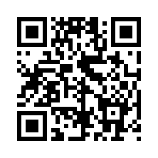 QR Code for bitcoin:15ZttTEaV7J87WfoxXjmo7f3cFpuDiCeUi