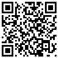 QR Code for bitcoin:15Zu918HBokESdQMQCGaAP5BDbckf4sgNm