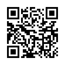 QR Code for bitcoin:15Zv62toedRk4YzYvdYffEXbe8FTCkCyjU