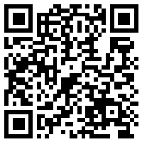 QR Code for bitcoin:15ZvCavMLFvAmFdyeaFm6DPWkdWiZyQj9w