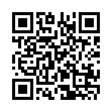QR Code for bitcoin:15ZvcceHzKUXW2WtDsxj4WUfLot1f2GGcx