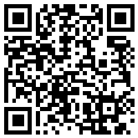QR Code for bitcoin:15ZvgigeFAxvdKiEHDWDReVWHypFHDWBxY