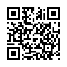 QR Code for bitcoin:15ZvqGuZugKeQ7tFSQsHkLPQxMyvgYkGrD