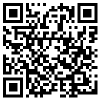 QR Code for bitcoin:15ZvxMuQeU67TqAQQDZdPSQBVwhnRb4Ljm