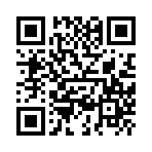 QR Code for bitcoin:15ZwRHeDNet7B7aZUwP2frqKD8rAcm2Ere