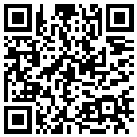 QR Code for bitcoin:15ZwmY2oBuu5ktyPwWESGQc9hMaaaU9mch