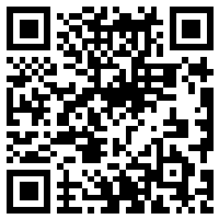 QR Code for bitcoin:15ZwwiPiMnbSCRJiqcDt2RxBEorVfUWfXV