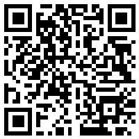 QR Code for bitcoin:15ZxNakVVAShNPEX2apsw3UoSry8577Q3i