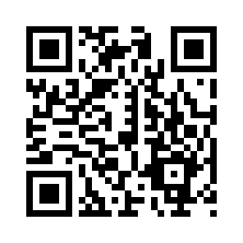 QR Code for bitcoin:15ZyGcjAXRkp7ftaW7vpDb9MdDQj1aDf4K