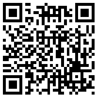 QR Code for bitcoin:15ZyNM4LNeApbEWm9MF8EDFNZRtveFuMEX