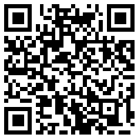 QR Code for bitcoin:15ZyRG3q4DTXVRqZSz6QRXphGCD3xyvko1